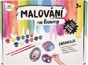 Maľovanie podľa čísel – Anjeli od Lenky – Hope angel