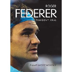 Federer vs. Nadal: Život a kariéra dvou tenisových legend